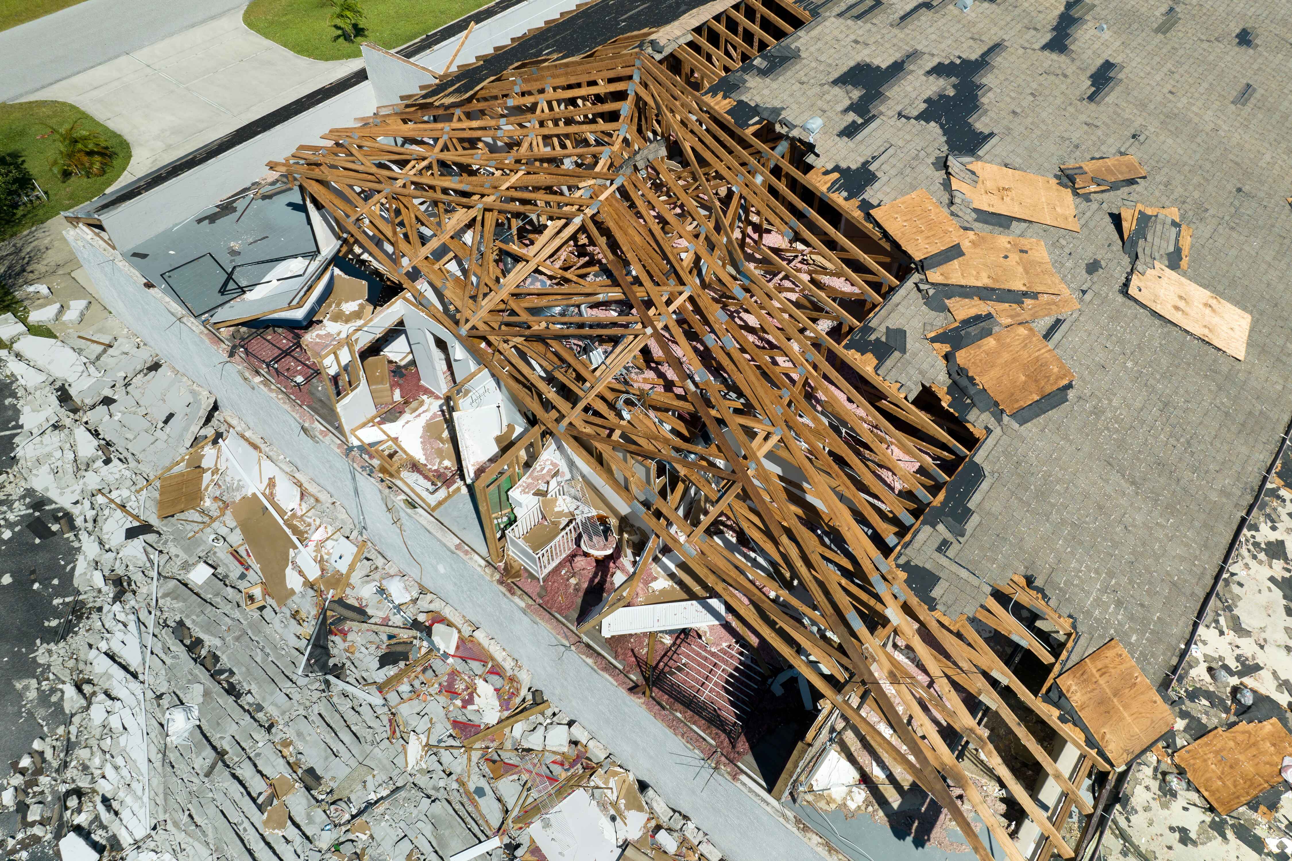 Roofing_Services_servicePage_serviceData_lists_12_imageUrl_vr27KqO8m