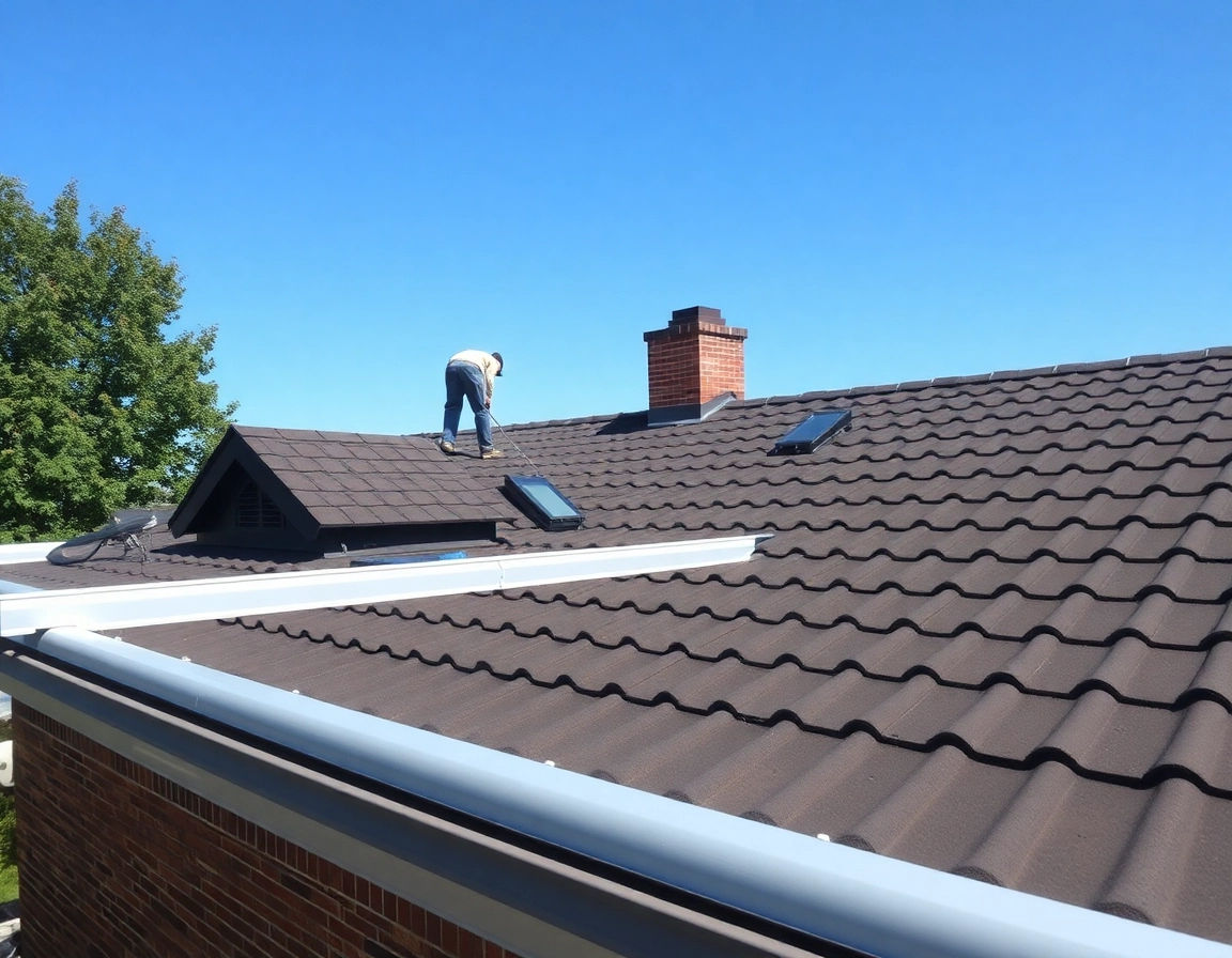 Roofing_Services_servicePage_serviceData_lists_5_imageUrl_gC-Z6ESg1