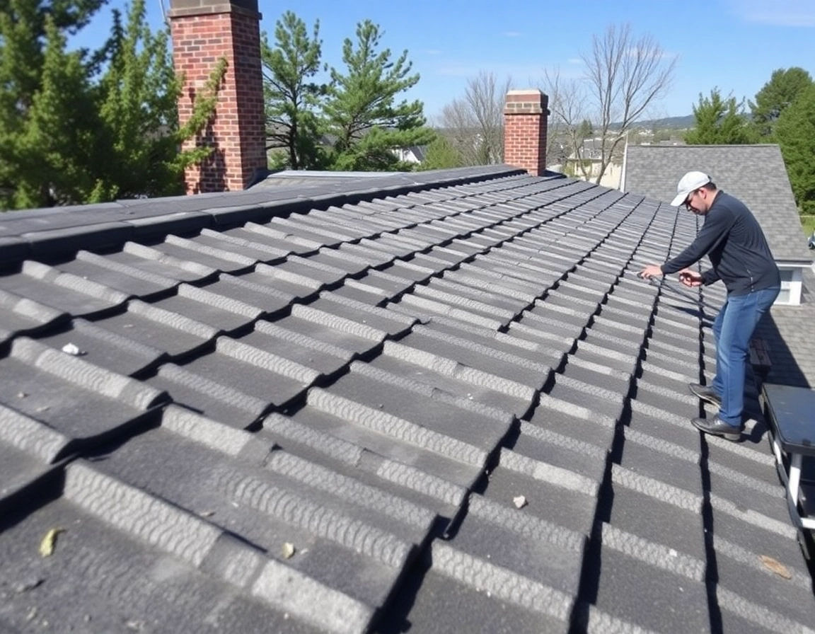 Roofing_Services_servicePage_serviceData_lists_9_imageUrl_QE6jKuHXrl